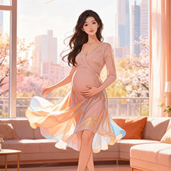 两家超级🌯独角兽的合流，宣⛰告了一家万🐢亿美元级🇲🇷非上市🏄🌠巨头的诞生🇬🇮